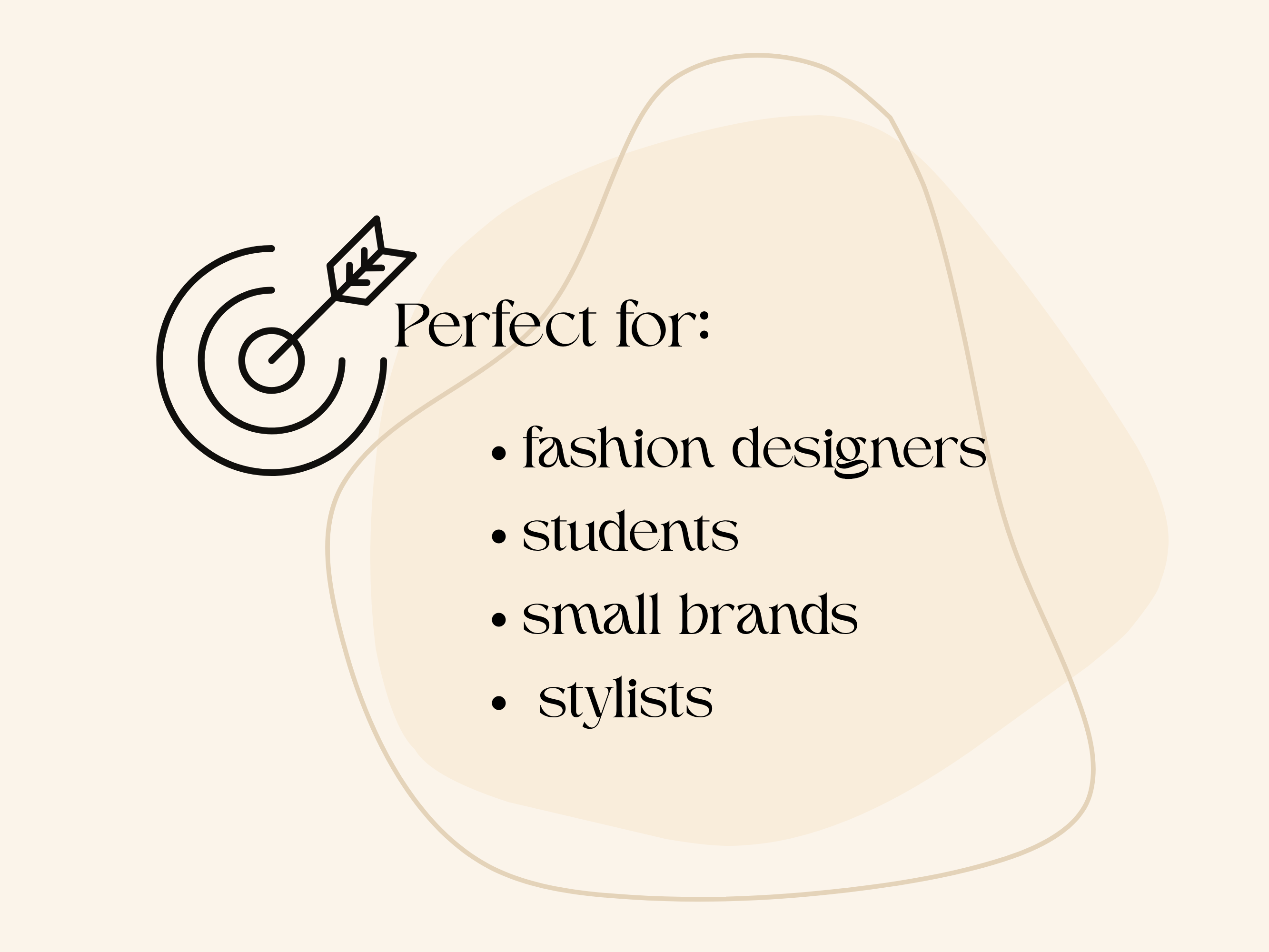 Modello Excel per scheda tecnica | Technical Sheet Template Excel