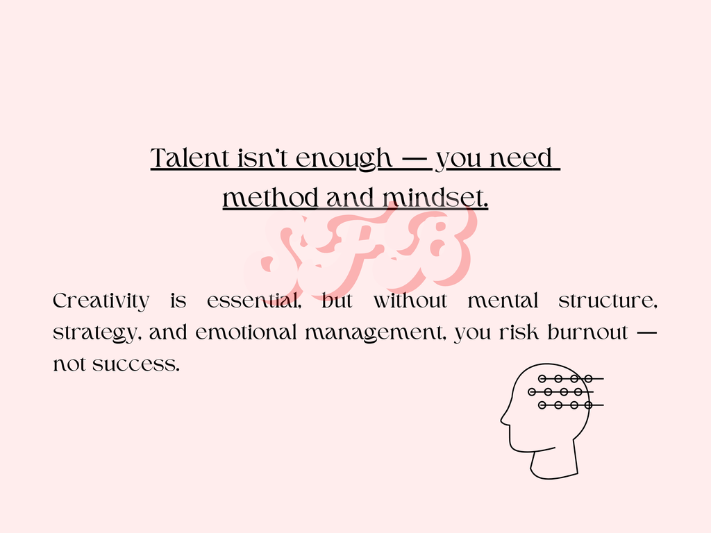 Kit de herramientas para el negocio de la moda: crea tu marca como un profesional