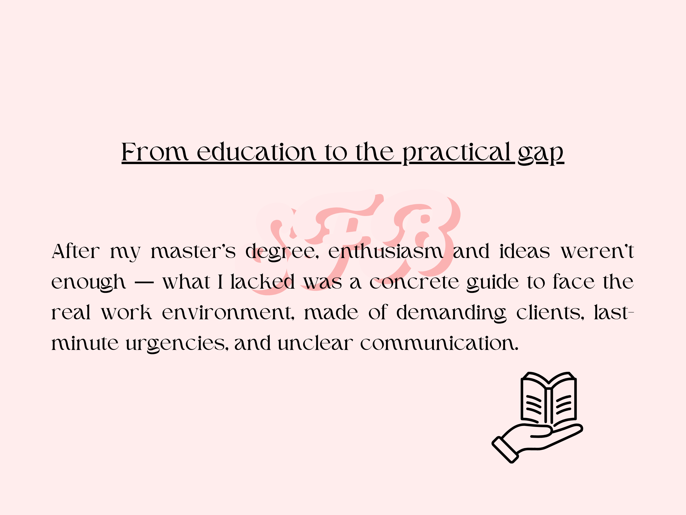 Fashion Business Toolkit – Strategic Mindset & Soft Skills (English PDF)