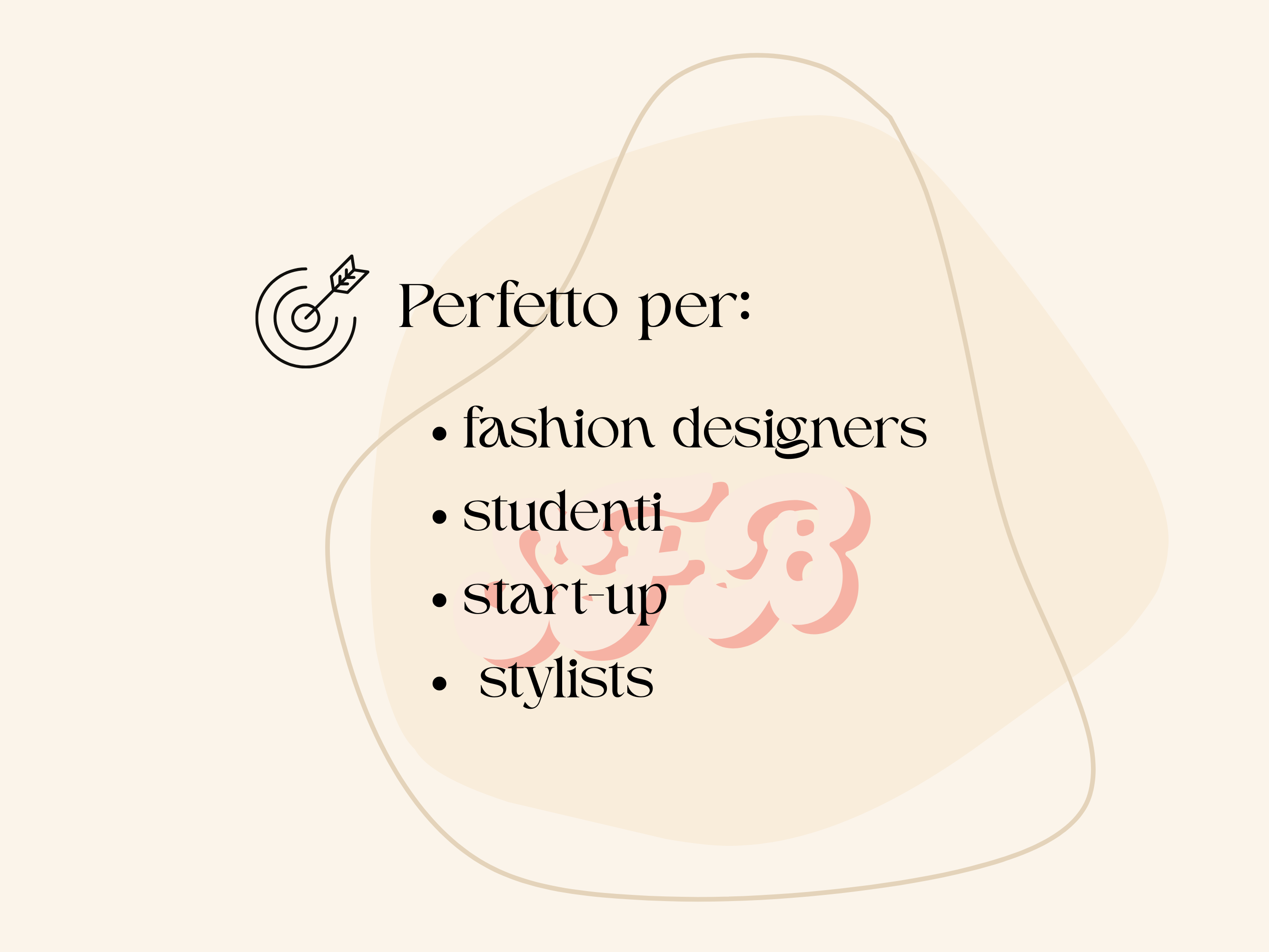 5 Step per lanciare la tua Capsule Moda | Guida PDF per Designer e Stilisti