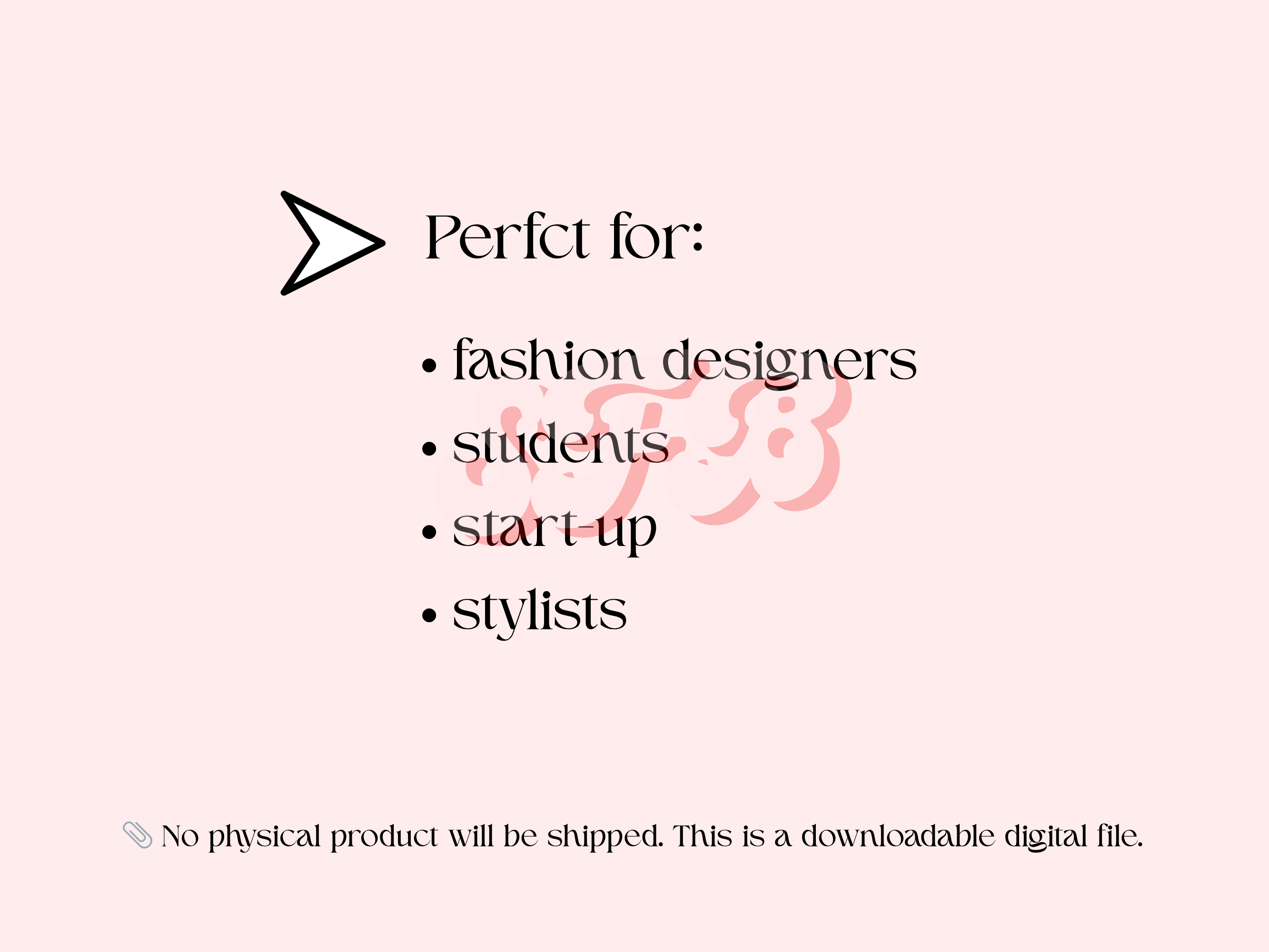 Kit de herramientas para el negocio de la moda: crea tu marca como un profesional