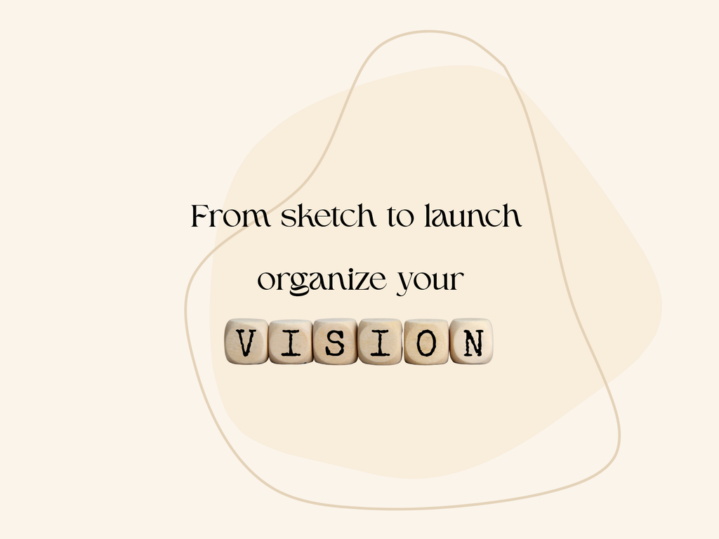 Modello Excel per scheda tecnica | Technical Sheet Template Excel