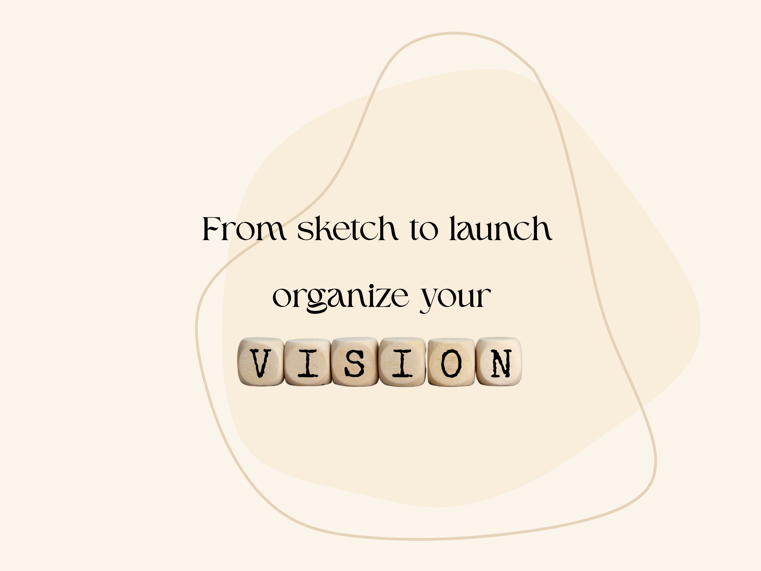 Modello Excel per scheda tecnica | Technical Sheet Template Excel